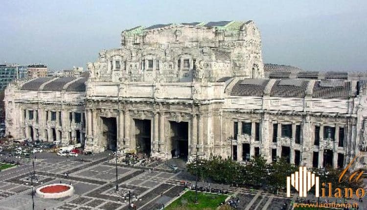 Milano, arrestati due ricercati, uno per violenza sul coniuge e l'altro per spaccio. Sono stati presi in Centrale