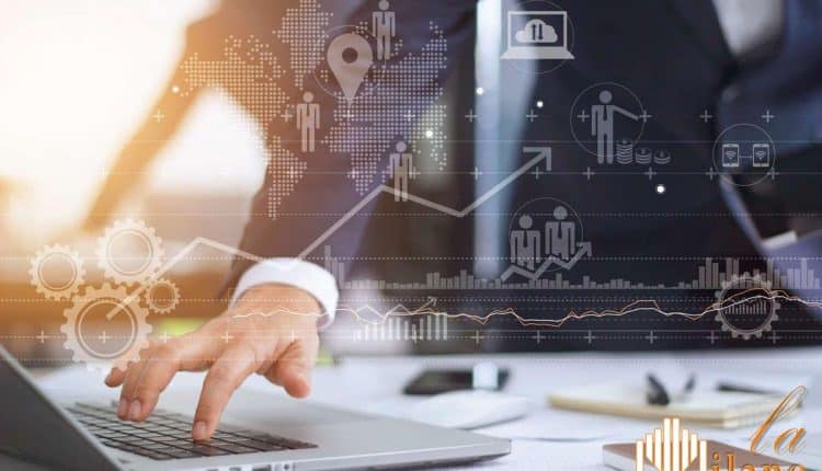 Milano, ecco i 27 progetti anti-covid finanziati per 7,5 milioni