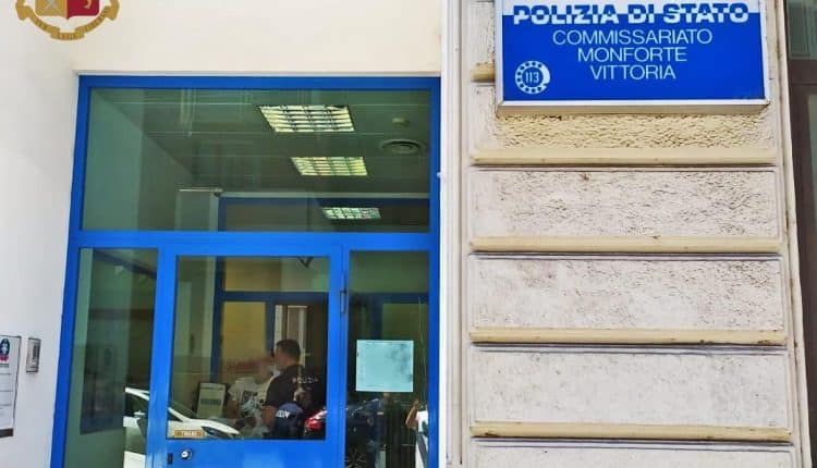 Milano, minori col taglierino in giro a rapinatori