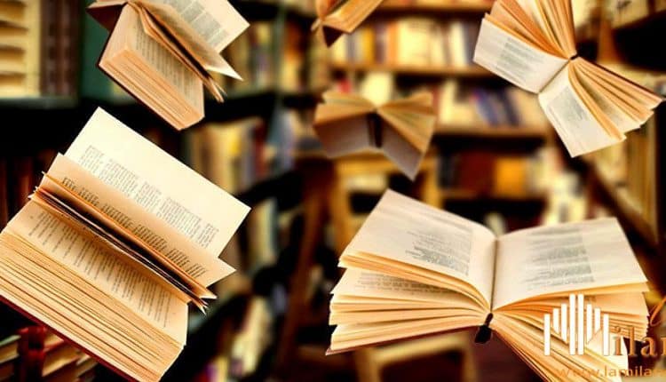 Pavia, via al progetto "Non si vive di solo pane", raccolta di libri per i più bisognosi