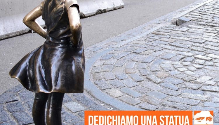 Milano | Petizione | Terre de Hommes