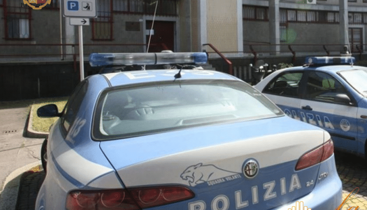 Varese, a Gallarate 27enne tenta il suicidio ingerendo della soda caustica