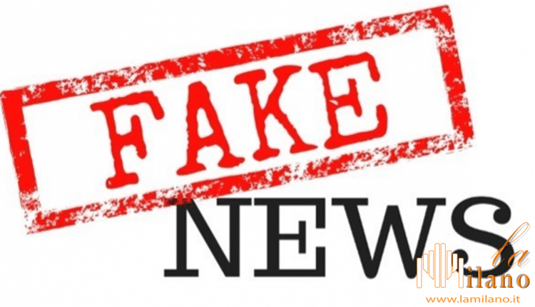 Varese, contro le fake news sull'esame di Maturità