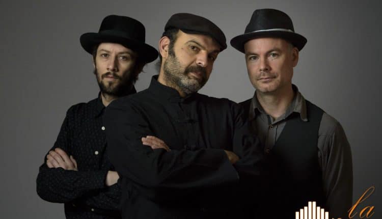 Varese, nuova edizione di JAZZaltro con il concerto dei Fanfara Station