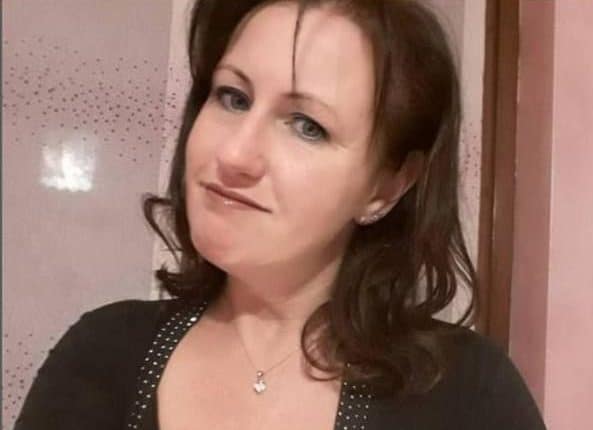 Omicidio di Gorlago, 30 anni a Chiara Alessandri