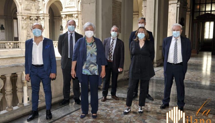 Milano | Food Policy