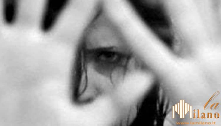 Monza, donne denunciano aggressioni verbali, psicologiche e fisiche. Ecco una analisi dei fenomeni criminosi