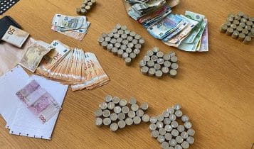 Investì e uccise il vigile Savarino a Milano, arrestato per furto