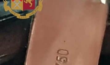 Investì e uccise il vigile Savarino a Milano, arrestato per furto