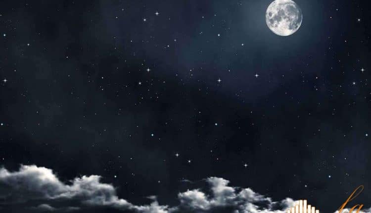 Brescia, appuntamento al Castello per una serata astronomica