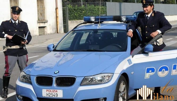 Bergamo, individuati rapinatori della filiale di via dei Partigiani della Banca di Credito Cooperativo dell’Oglio e del Serio del 3 Aprile 2019