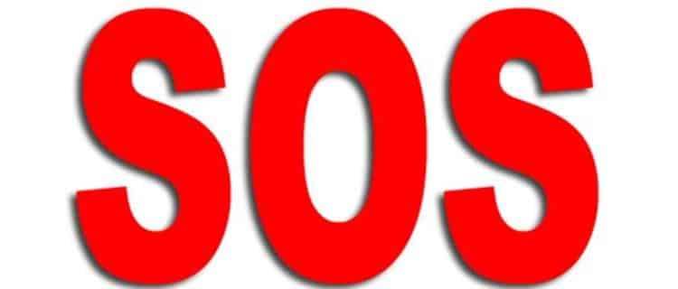 Brescia, contributi per il fondo sostieni Brescia