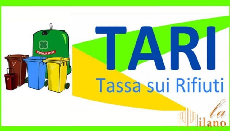 Brescia, agevolazione Tari alle utenze non domestiche