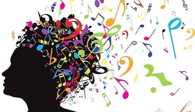 Brescia, appuntamenti estivi ed emozioni dal vivo in città