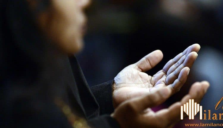 Brescia, apre lo Sportello Antidiscriminazioni