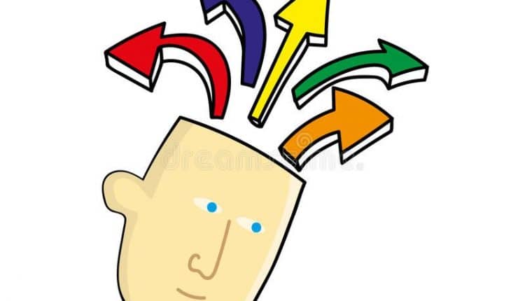 Brescia, chiusura 25 luglio per l'evento "Open Up"