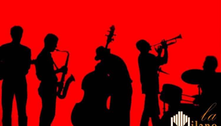 Brescia, ecco il programma musicale per l'estate 2020