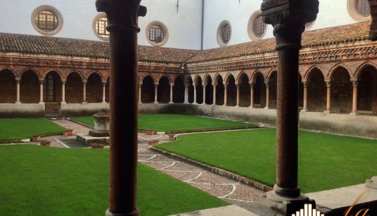 Brescia, estate al Chiosco con gli spettacoli teatrali