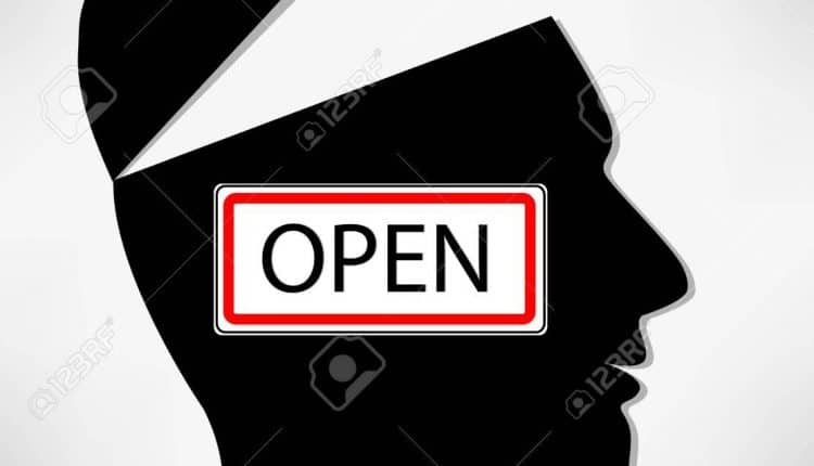 Brescia, evento Open Up, il festival delle differenze culturali