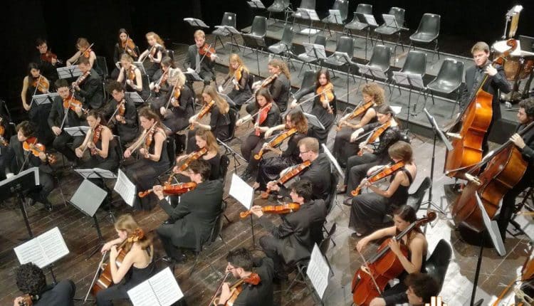 Brescia, il Concerto per la Loggia, non solo musica ma anche un viaggio nella storia