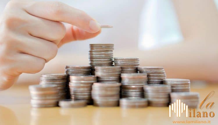 Brescia, il progetto SOStieni Brescia continua, ecco i contributi