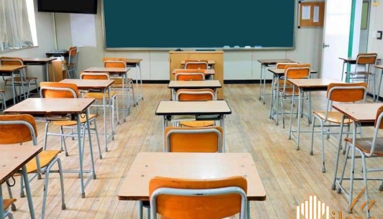 Monza, maxi piano di manutenzione per le scuole