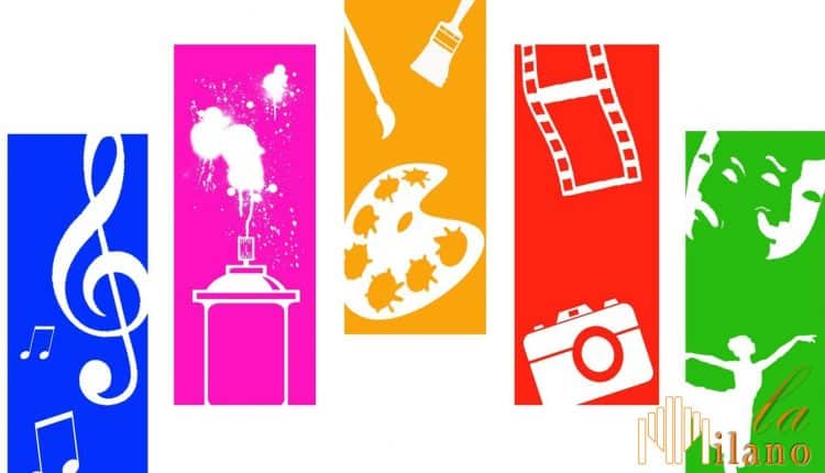 Brescia, nuovo spettacolo nel calendario di Brescia d'estate: "Popbins"