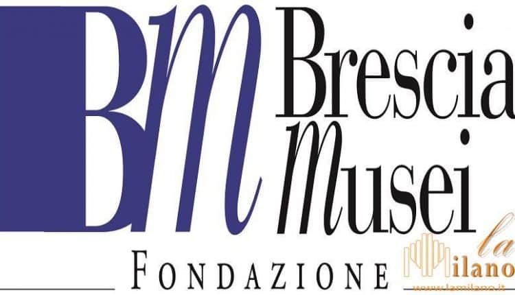 Brescia, nuova Fondazione Brescia Musei 2020-2024, rinnova il senso di tutela del patrimonio artistico
