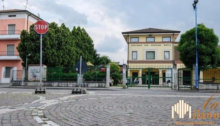 Brescia, proposte per la realizzazione della pista ciclabile