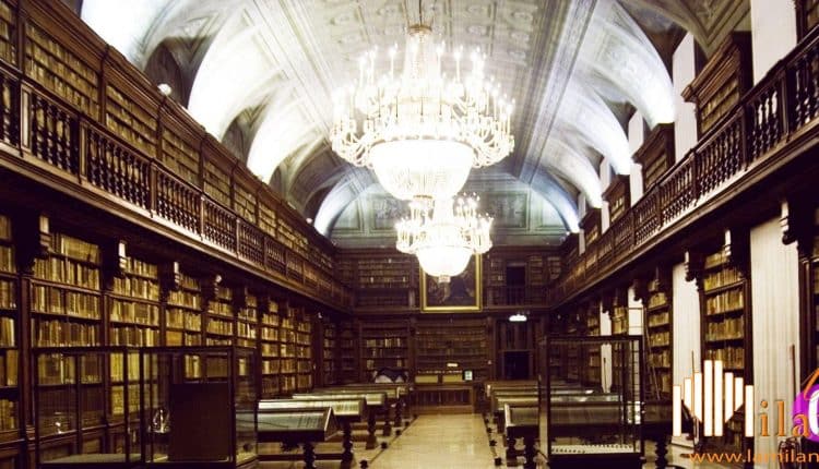 Brescia, riaprono le biblioteche su prenotazione