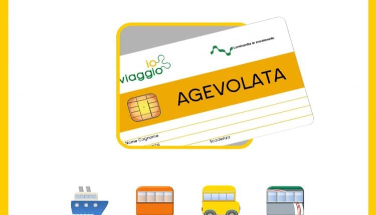 Brescia, rimborso sui titoli degli abbonamenti non utilizzati causa lockdown