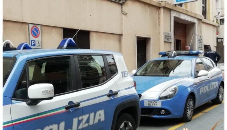 Varese, controlli sul territorio, sequestrati 25 g di sostanze stupefacenti