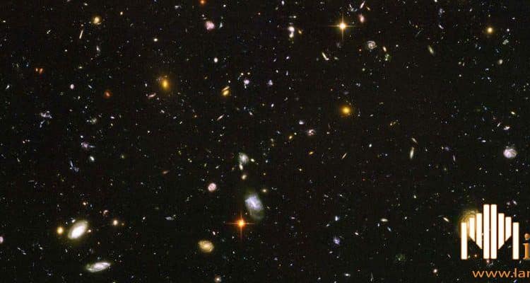 Brescia, serata astronomica al Castello Di Brescia