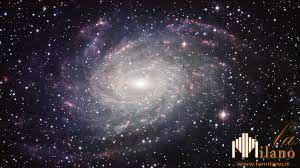 Brescia, serata astronomica al Castello Di Brescia