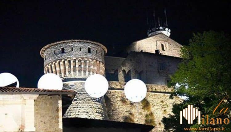 Brescia, visite guidate nei musei civici bresciani