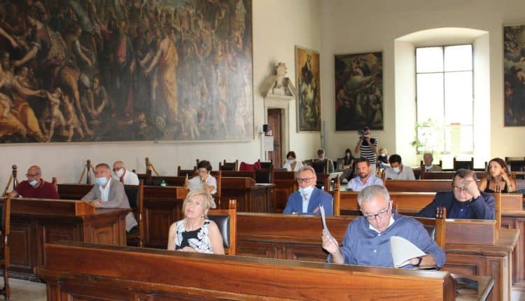 Cremona, le imprese per l'Agri-Food del domani