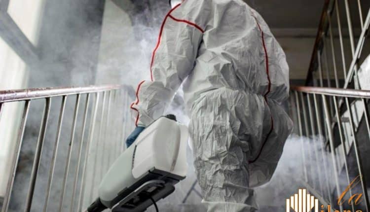 Como, attività non rispetta la normativa anti-contagi, viene sanzionata e chiusa provvisoriamente