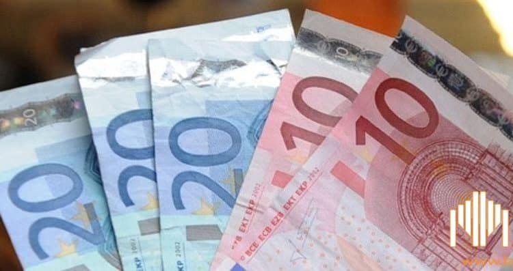 Como, chiuso centro scommesse clandestino a Dogno e denunciato il titolare