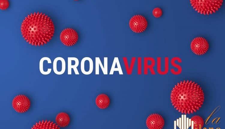 Como, controlli e verifiche sull'apertura delle attività post-covid