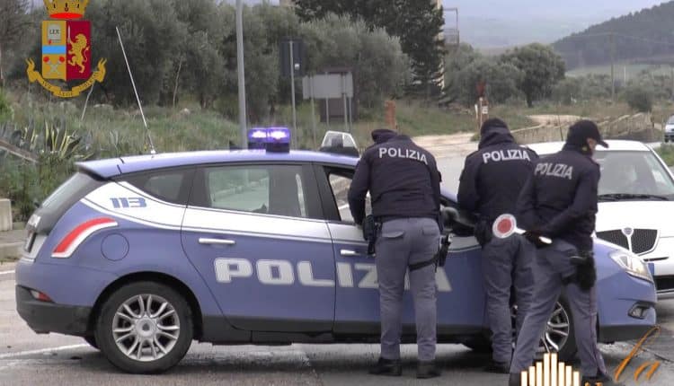 Como, controlli sul rispetto delle normative anti-covid, chiusa temporaneamente un'attività