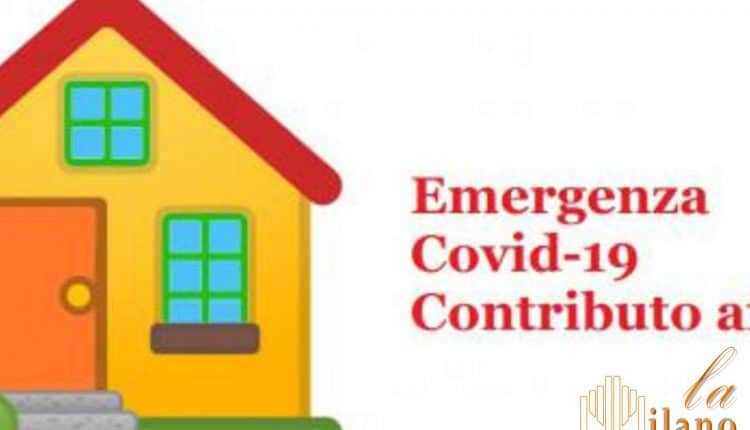 Cremona, aiuto per pagamenti affitto, domanda per il sostegno entro il 16 agosto