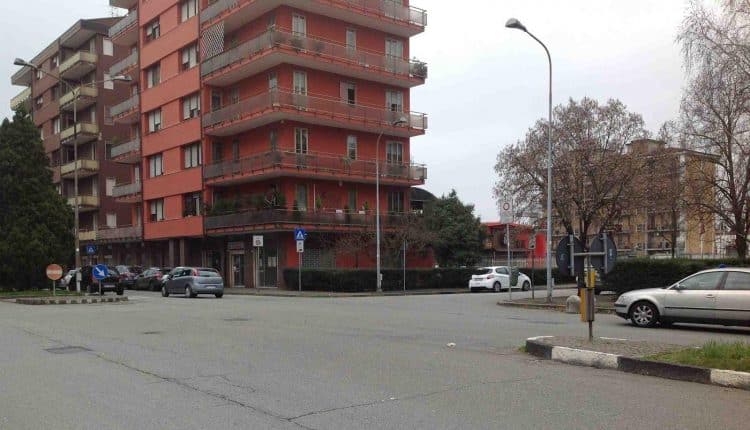 Cremona, approvato progetto di opera di urbanizzazione in via Borsellino