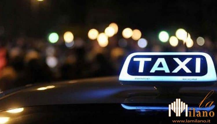 Cremona, cambiano le tariffe dei taxi, più innumerevoli agevolazioni sul servizio