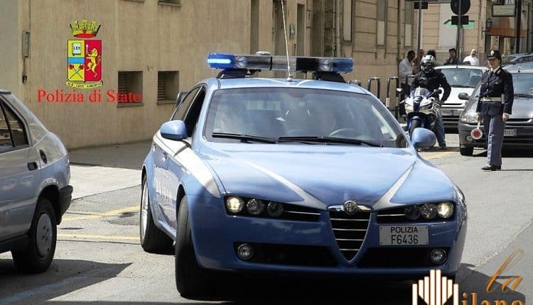 Cremona, controlli per la prevenzione dei reati: 271 persone identificate