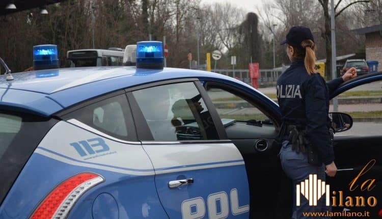 Mantova, violenta lite tra due donne all'ipemercato per non aver mantenuto la distanza di sicurezza