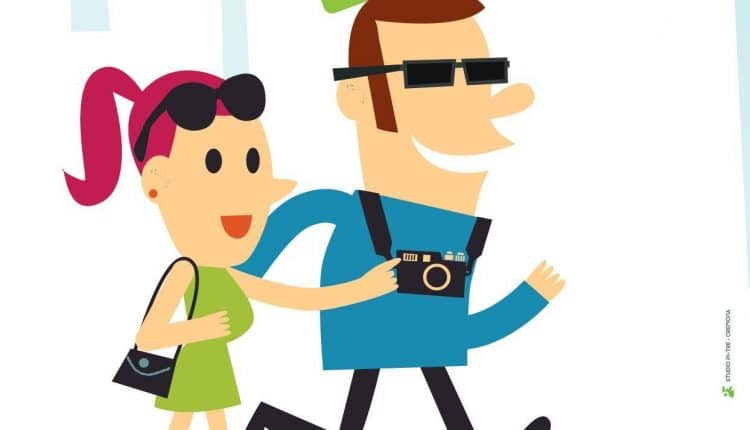 Cremona, 2 mila WelcomeCard donate per agevolare il turismo