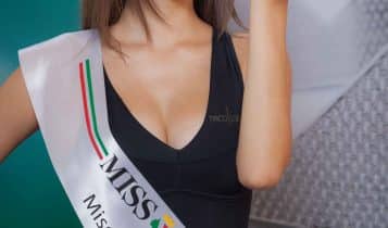 Miss Italia