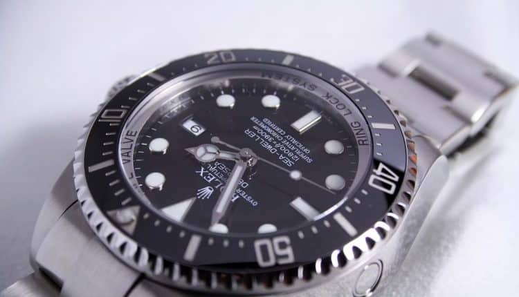 Orologi Rolex: nuovi modelli e pezzi da collezione