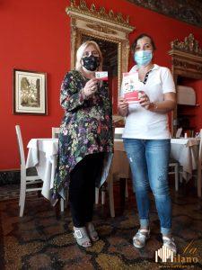 Cremona, 2 mila WelcomeCard donate per agevolare il turismo