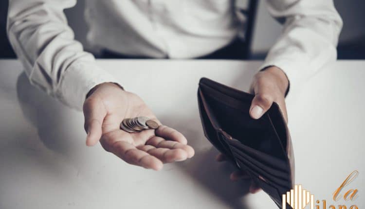 Lecco, 63enne arrestato per bancarotta fraudolenta